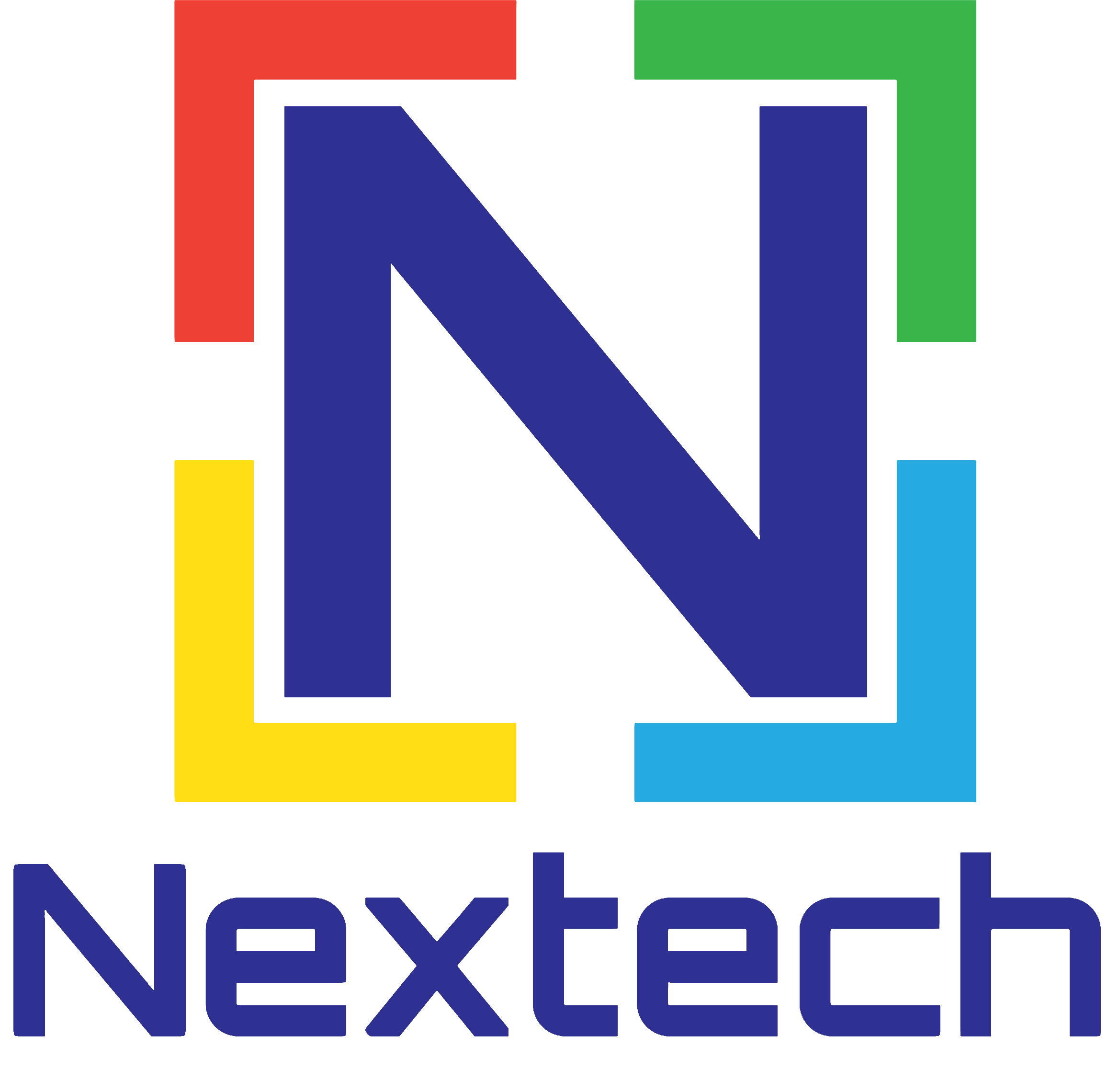 Nextech